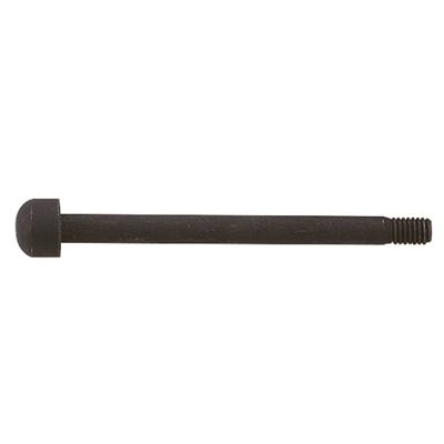 KS Tools 152.1353 Geleidestang voor 152.1350