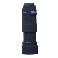 LensCoat Sigma 100-400mm F/5-6.3 DG OS HSM Contemporary Black