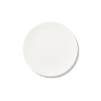 DIBBERN - White Pure - Ontbijtbord 21cm