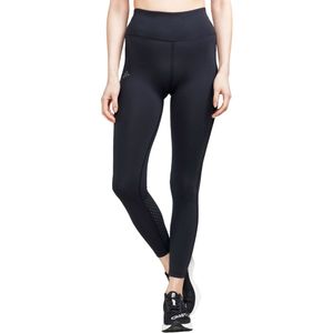 Craft Adv Chare Perforated Legging Dames