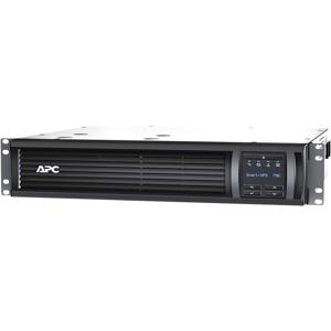 APC SMT750RMI2UC UPS 750 VA