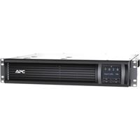 APC SMT750RMI2UC UPS 750 VA
