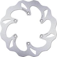 GALFER Rotor df499 type w offroad rigid