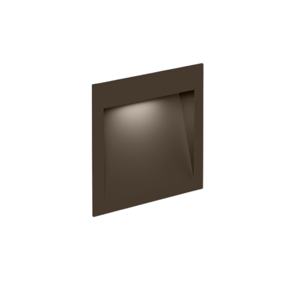 Wever & Ducre - Oris Outdoor 1.3 Wandlamp