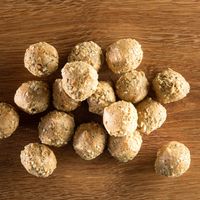 alsa-nature Gebakken forel, 2 x 125 g