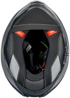 SPEC-X integraalhelm "sx-82.03" stinger