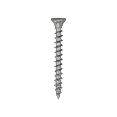 Dynaplus Unischroef Ar-Coating Pk Torx TX20 4.0X40 | 200 stuks - 0281.08.25601