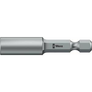 Wera 05135904001 Indraaigereedschap DIN 3126-F 6,3, DIN ISO 1173