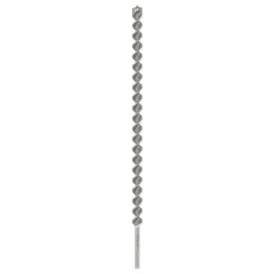 Bosch Accessories 2608706858 Hamerboor 40 mm SDS-Max 1 stuk(s)