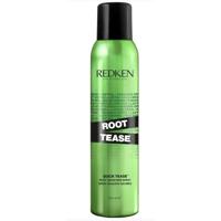 Redken Styling Root Tease Root Targeting Hairspray 250ml