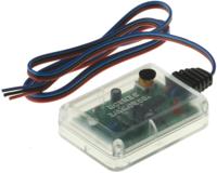 M+S Microwave sensor
