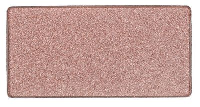 Benecos Natural Refill Highlighter Rose