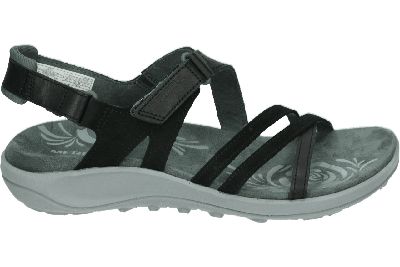 Merrell J008362 HARBOR BACKSTRAP - alle