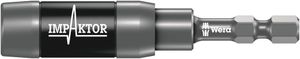 BITH IMP.RINGM.897/4IMPR 57676