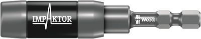 BITH IMP.RINGM.897/4IMPR 57676