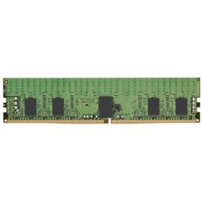Kingston Technology KSM32RS8/16MFR geheugenmodule 16 GB 1 x 16 GB DDR4 3200 MHz ECC