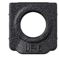 Nikon UF-6 Connector Cover