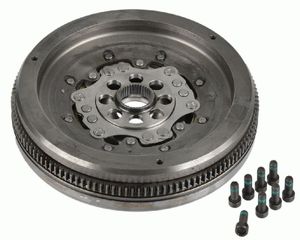 Vliegwiel 2295000513