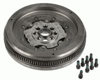 Vliegwiel 2295000513