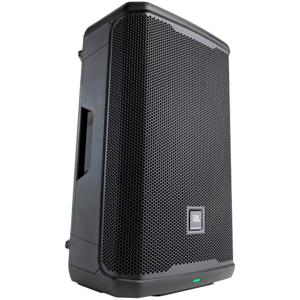 JBL PRX912 12 inch PA fullrange luidspreker