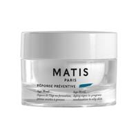 Matis Réponse Préventive Age-Mood