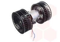 Binnenventilator 0650773