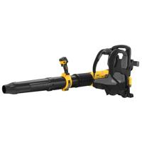 DeWALT DCMBBL800N Ruggedragen accu bladblazer 54V XR FlexVolt Basic Body