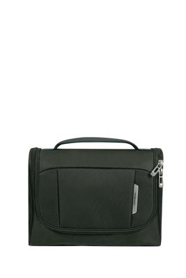 SAMSONITE RESPARK HANGING KIT Forest Green
