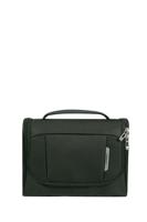 SAMSONITE RESPARK HANGING KIT Forest Green