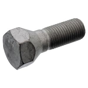 Wielschroef 46650