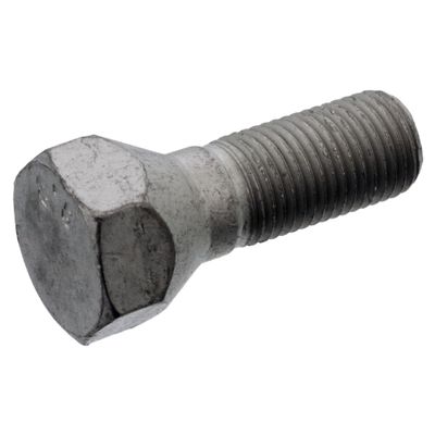 Wielschroef 46650