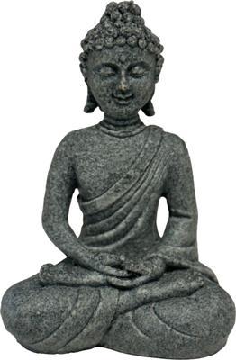 Eco deco buddha Superfish - Superfish
