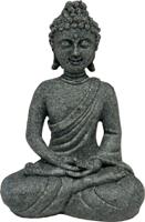 Eco deco buddha Superfish - Superfish