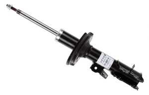 Schokdemper 317712