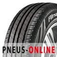 Alnac 4 GS