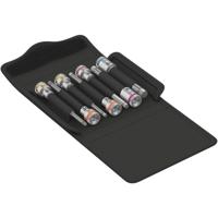 Wera Gereedschapset Bicycle Set 8 - thumbnail