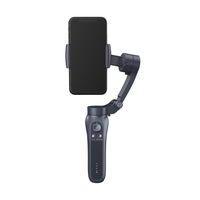 Easypix 55242 accessoire voor camera's met cardanische ophanging Camerastabilisator Micro USB 1 stuk(s) - thumbnail
