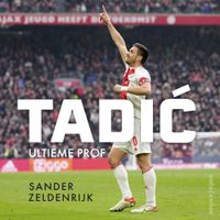 Tadic