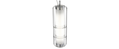 Leucos - Pendant Stacking S 30V