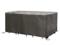 Winza | Tuinsethoes Premium 225 x 150 x 95 cm