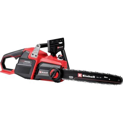 Einhell Professional GP-LC 36/40 Li BL-Solo Accu-kettingzaag 36 V Lengte mes 400 mm