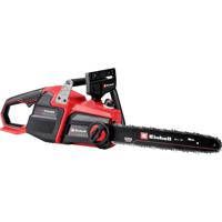 Einhell Professional GP-LC 36/40 Li BL-Solo Accu-kettingzaag 36 V Lengte mes 400 mm