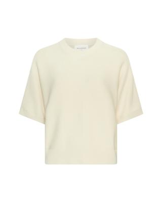 Msch Copenhagen Mschthamira 2 4 Pullover 19287 Trui Fog