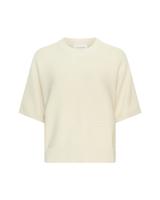 Msch Copenhagen Mschthamira 2 4 Pullover 19287 Trui Fog