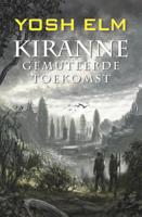 Gemuteerde toekomst (Paperback)