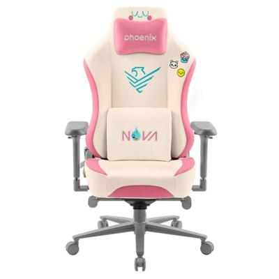 Gaming stoel Phoenix NOVA