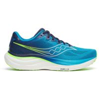 Saucony Ride 19 Heren