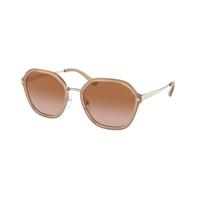 Dames zonnebril Michael Kors MK1114-101413 ø 56 mm