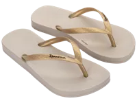 Ipanema Anatomic Colors Kids Teenslippers