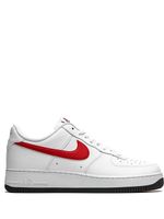 Nike baskets Air Force 1 '07 - Blanc